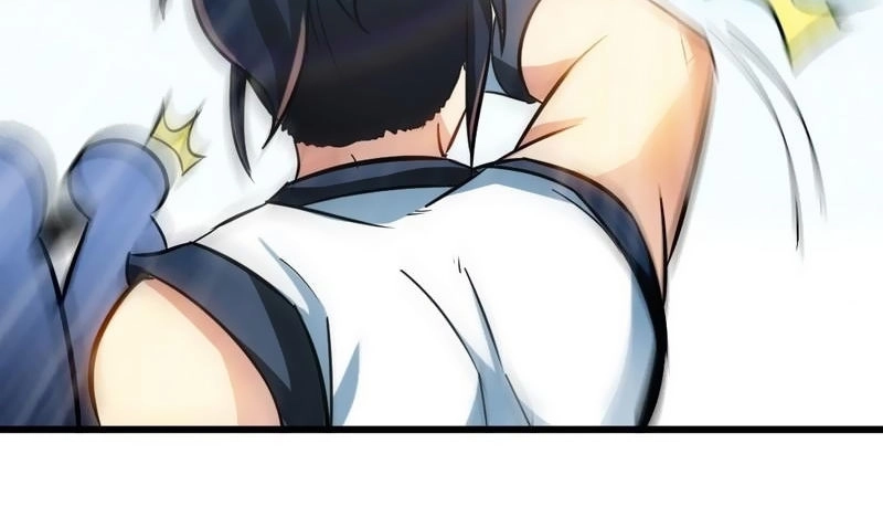 Chí Tôn Thần Ma Chapter 63 - 8