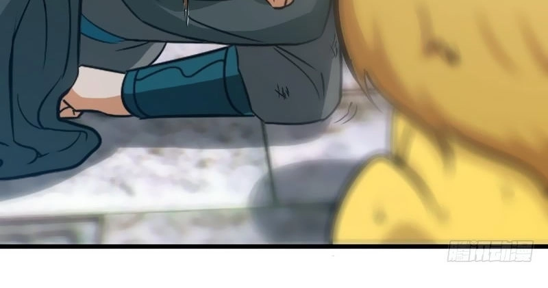 Chí Tôn Thần Ma Chapter 63 - 10