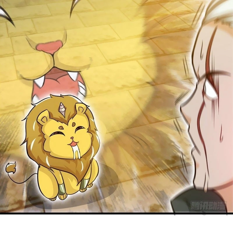 Chí Tôn Thần Ma Chapter 63 - 12