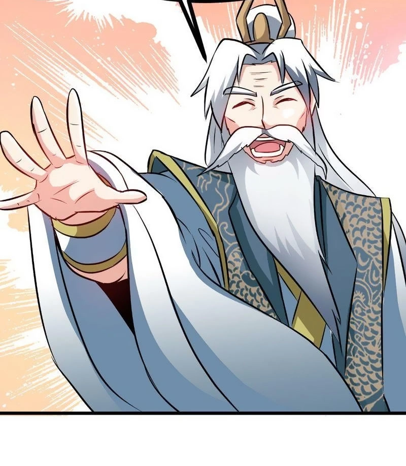 Chí Tôn Thần Ma Chapter 63 - 14