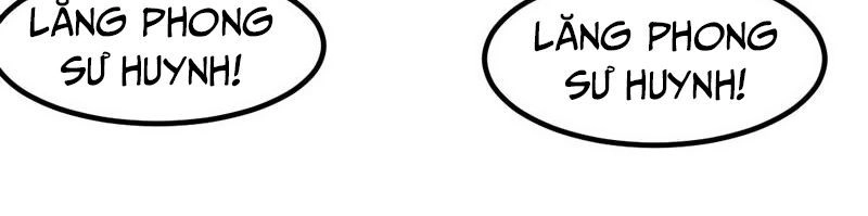 Chí Tôn Thần Ma Chapter 63 - 18