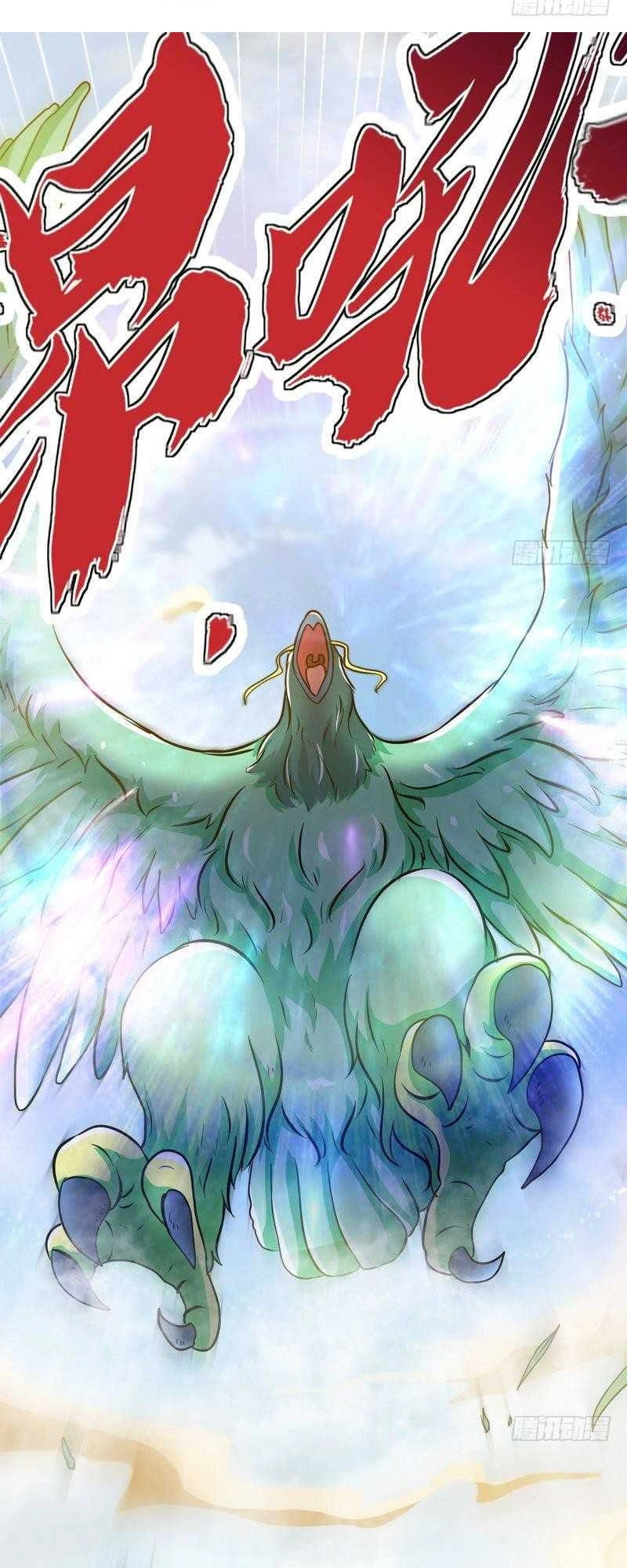 Chí Tôn Thần Ma Chapter 64 - 4