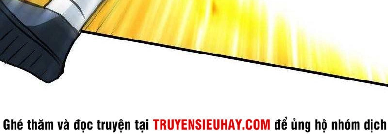 Chí Tôn Thần Ma Chapter 64 - 11