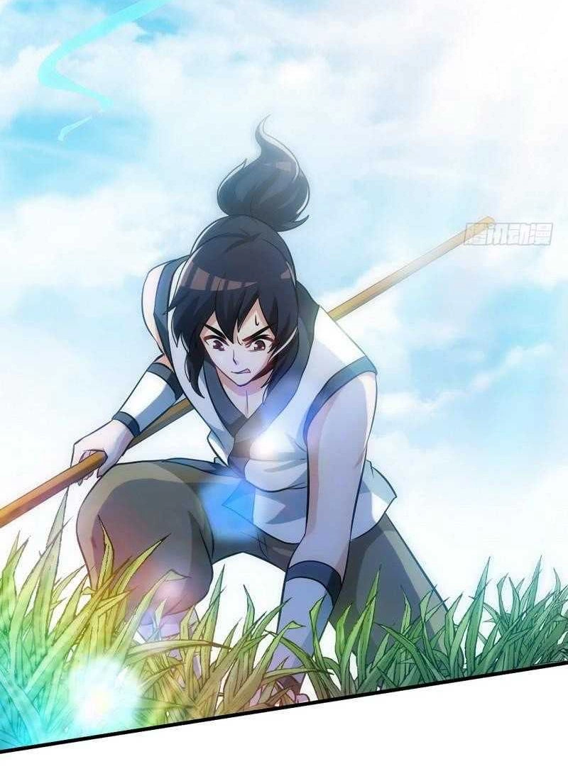 Chí Tôn Thần Ma Chapter 64 - 13