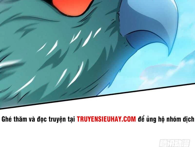 Chí Tôn Thần Ma Chapter 64 - 15