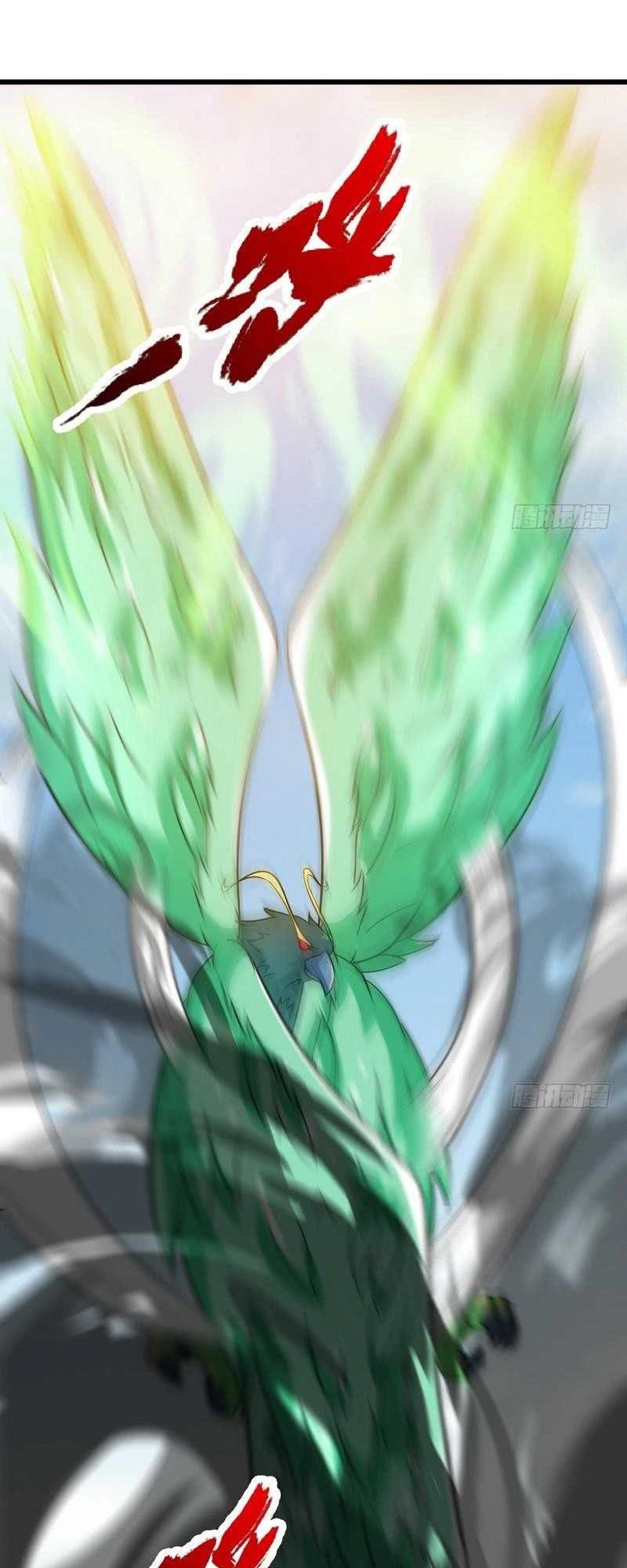 Chí Tôn Thần Ma Chapter 64 - 16