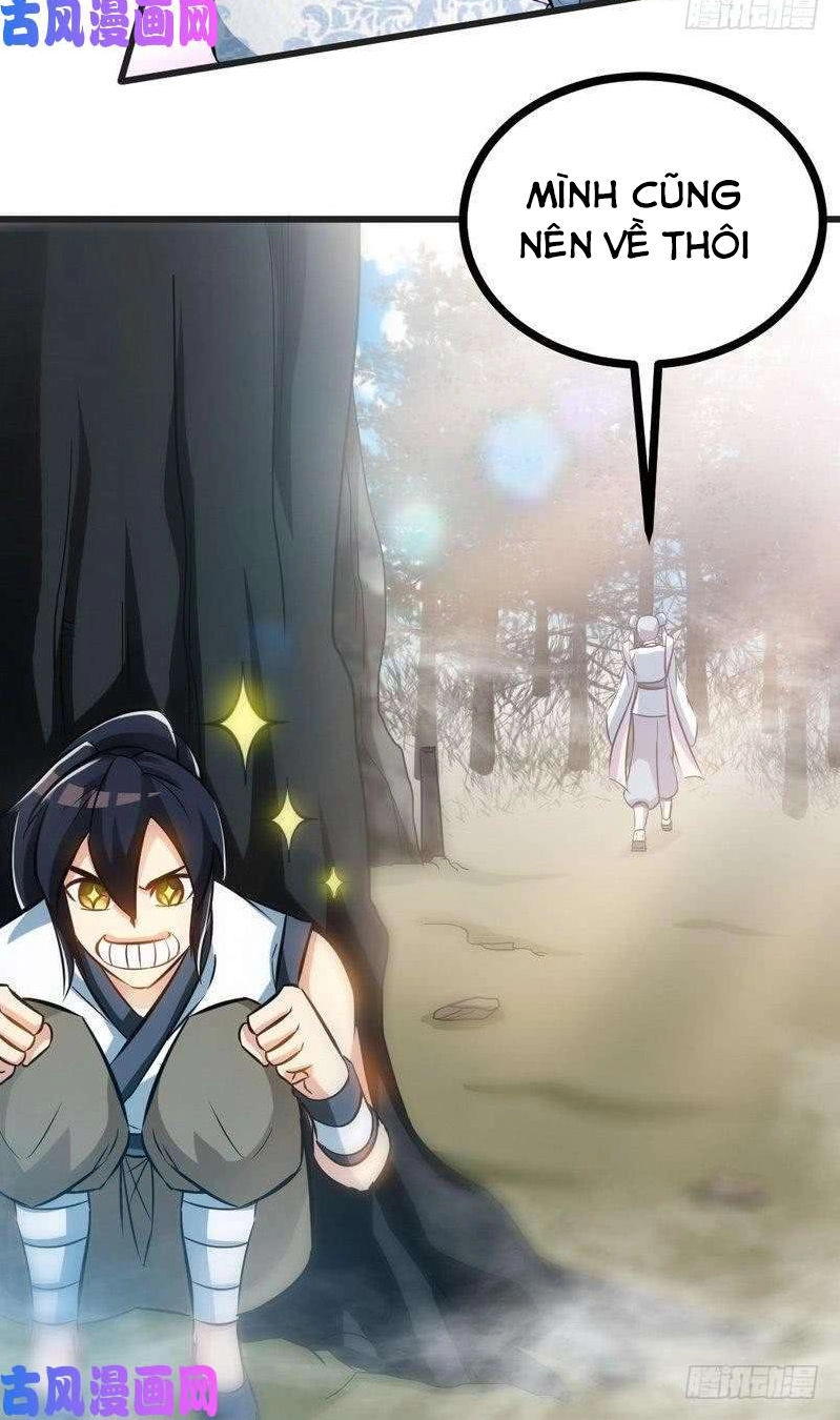 Chí Tôn Thần Ma Chapter 65 - 7