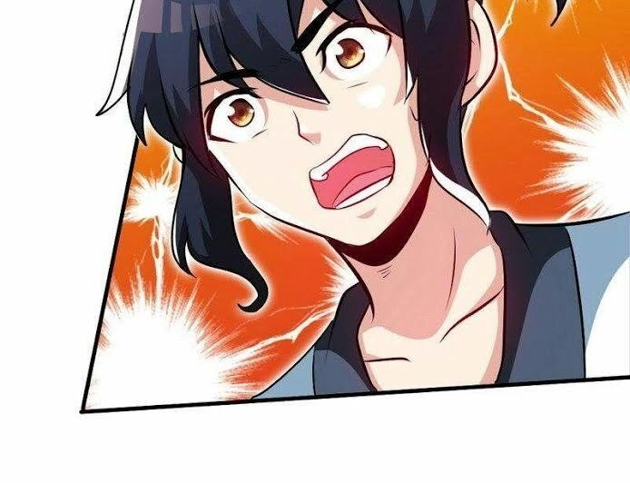 Chí Tôn Thần Ma Chapter 65 - 27