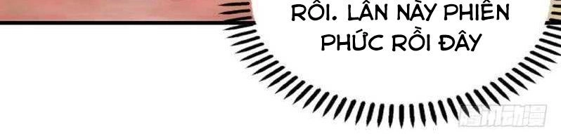 Chí Tôn Thần Ma Chapter 66 - 4