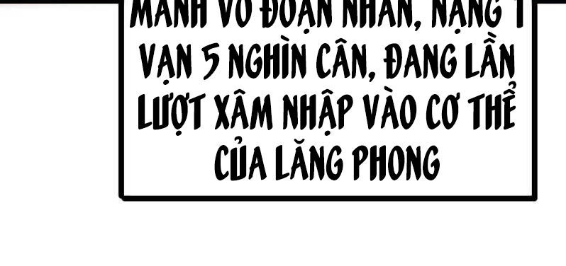 Chí Tôn Thần Ma Chapter 66 - 27