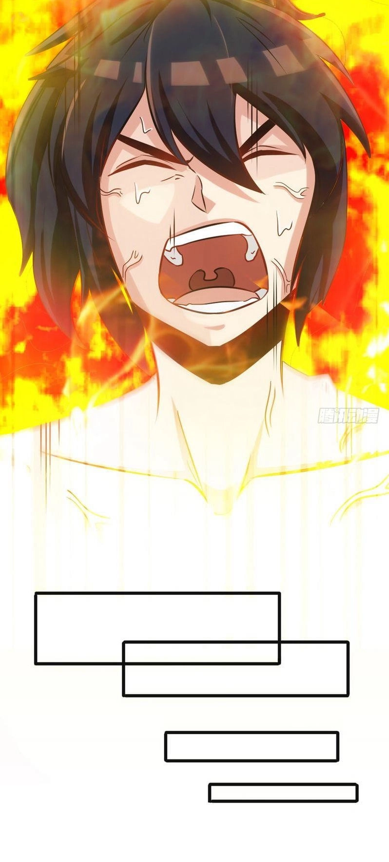 Chí Tôn Thần Ma Chapter 67 - 7