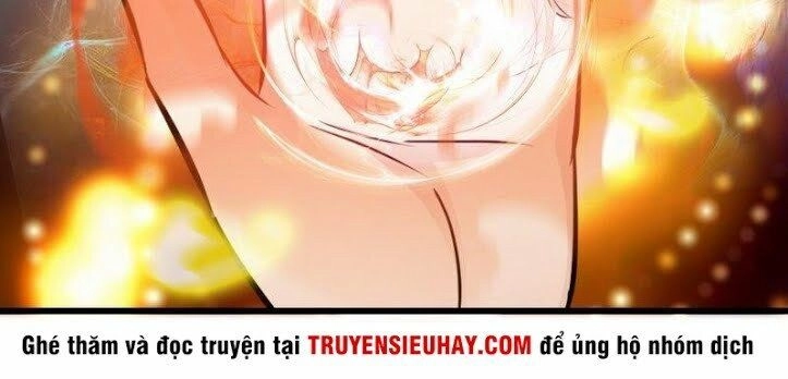 Chí Tôn Thần Ma Chapter 67 - 12