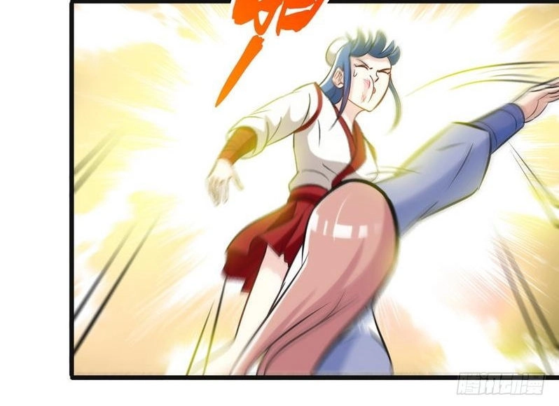 Chí Tôn Thần Ma Chapter 68 - 15