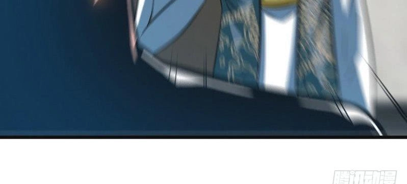 Chí Tôn Thần Ma Chapter 68 - 17