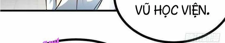 Chí Tôn Thần Ma Chapter 69 - 4