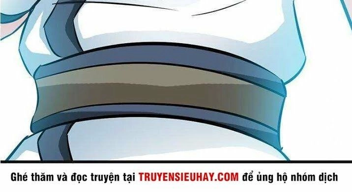 Chí Tôn Thần Ma Chapter 69 - 7