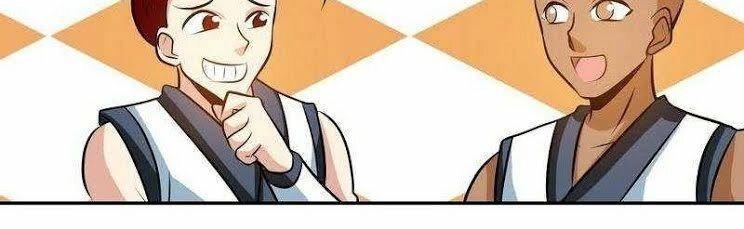 Chí Tôn Thần Ma Chapter 72 - 11