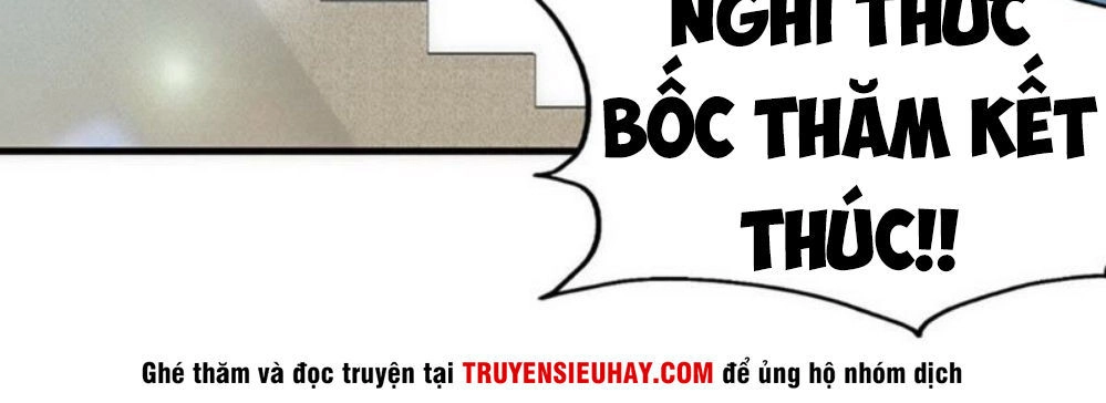 Chí Tôn Thần Ma Chapter 74 - 9