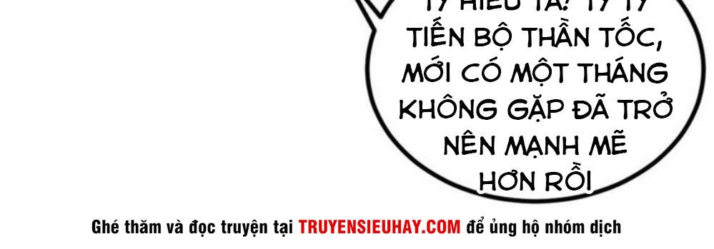 Chí Tôn Thần Ma Chapter 74 - 13