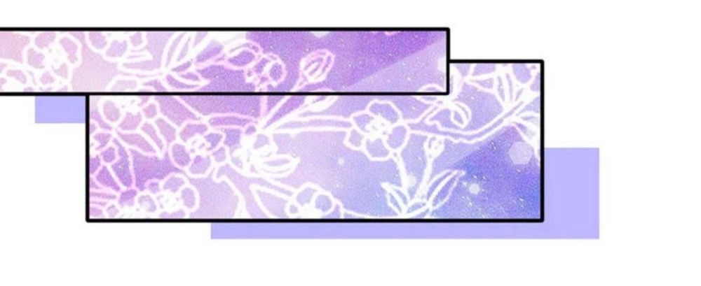 Chí Tôn Thần Ma Chapter 75 - 16