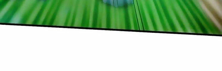 Chí Tôn Thần Ma Chapter 76 - 24