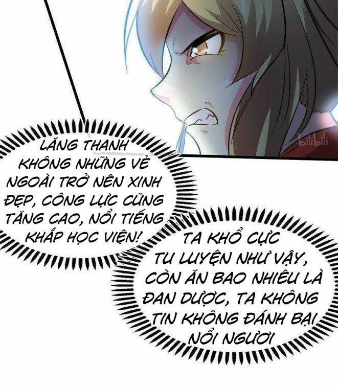 Chí Tôn Thần Ma Chapter 77 - 7