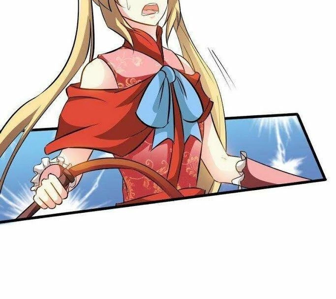 Chí Tôn Thần Ma Chapter 77 - 10