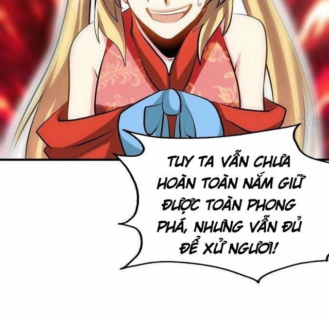 Chí Tôn Thần Ma Chapter 77 - 13