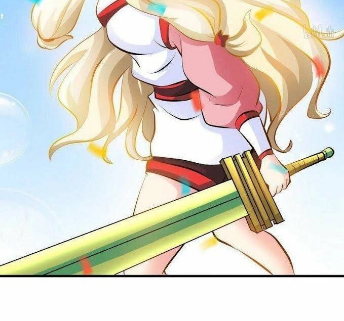 Chí Tôn Thần Ma Chapter 77 - 19