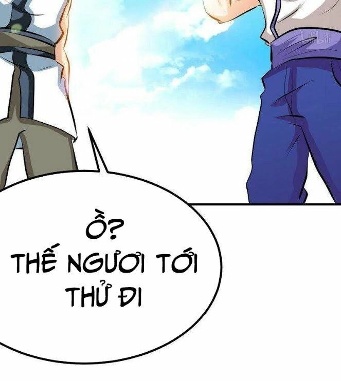 Chí Tôn Thần Ma Chapter 77 - 22