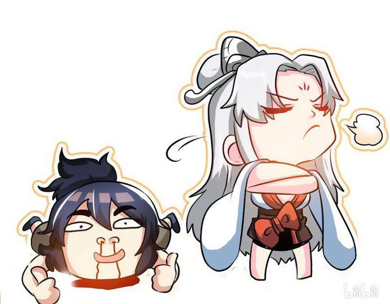 Chí Tôn Thần Ma Chapter 77 - 23