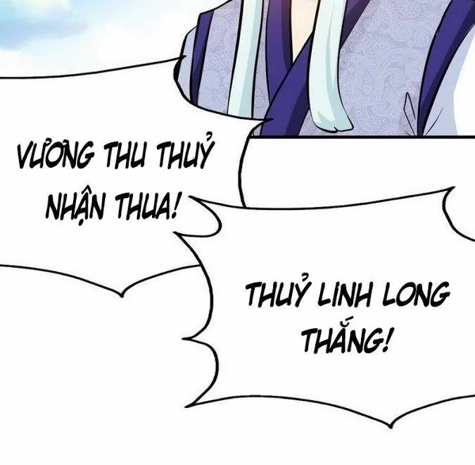 Chí Tôn Thần Ma Chapter 80 - 19