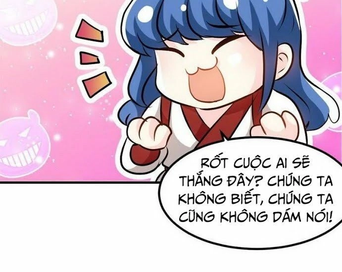 Chí Tôn Thần Ma Chapter 81 - 4