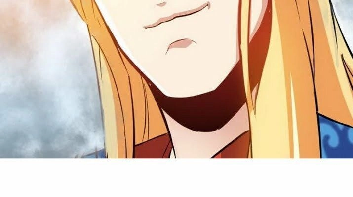 Chí Tôn Thần Ma Chapter 81 - 7