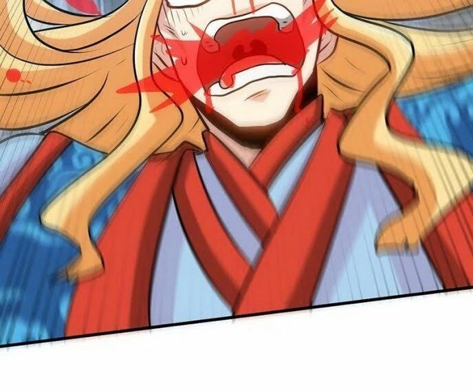 Chí Tôn Thần Ma Chapter 81 - 13