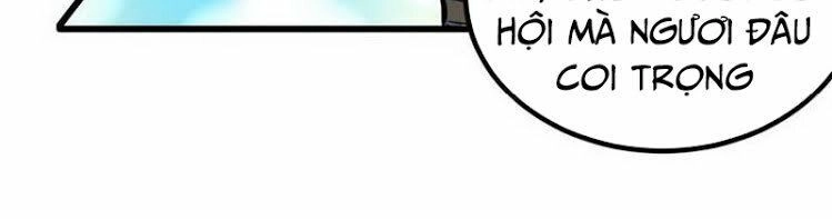 Chí Tôn Thần Ma Chapter 81 - 16