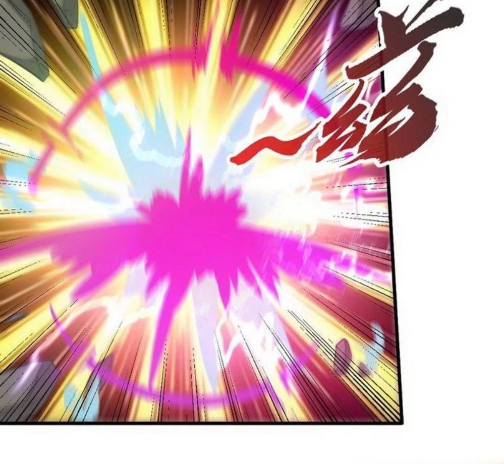 Chí Tôn Thần Ma Chapter 85 - 11