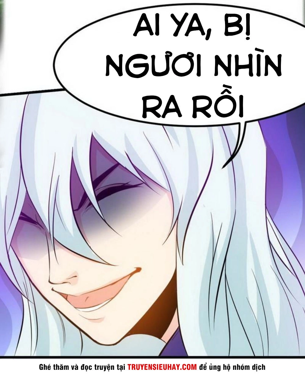 Chí Tôn Thần Ma Chapter 85 - 23