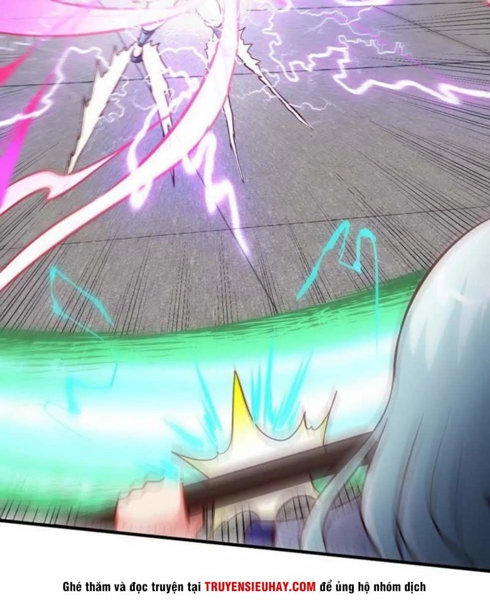 Chí Tôn Thần Ma Chapter 86 - 15