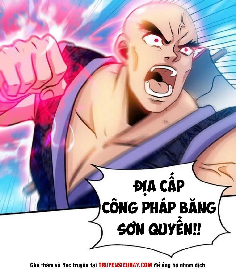 Chí Tôn Thần Ma Chapter 87 - 9