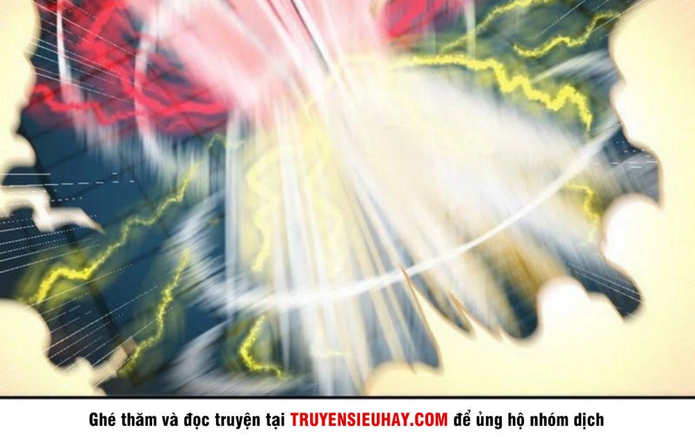 Chí Tôn Thần Ma Chapter 87 - 13