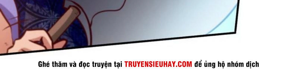 Chí Tôn Thần Ma Chapter 87 - 17