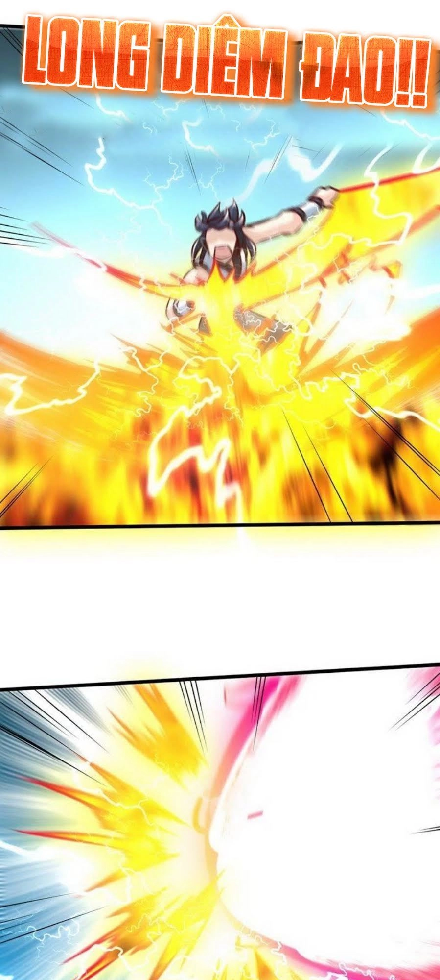 Chí Tôn Thần Ma Chapter 87 - 20