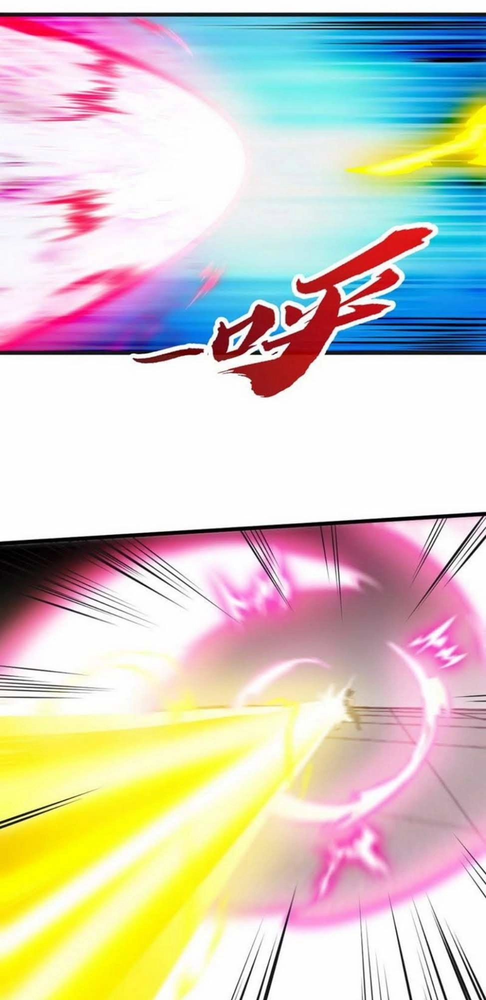 Chí Tôn Thần Ma Chapter 88 - 12