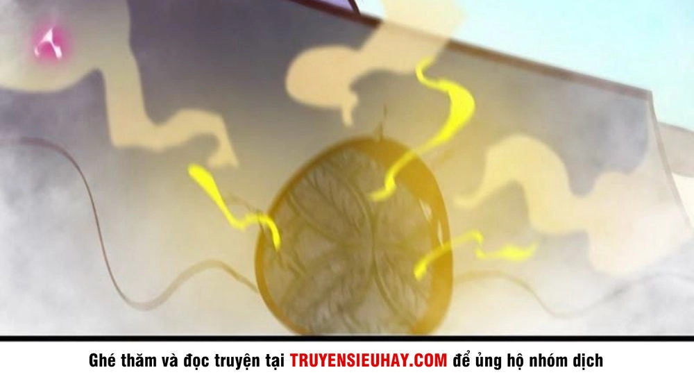 Chí Tôn Thần Ma Chapter 88 - 15