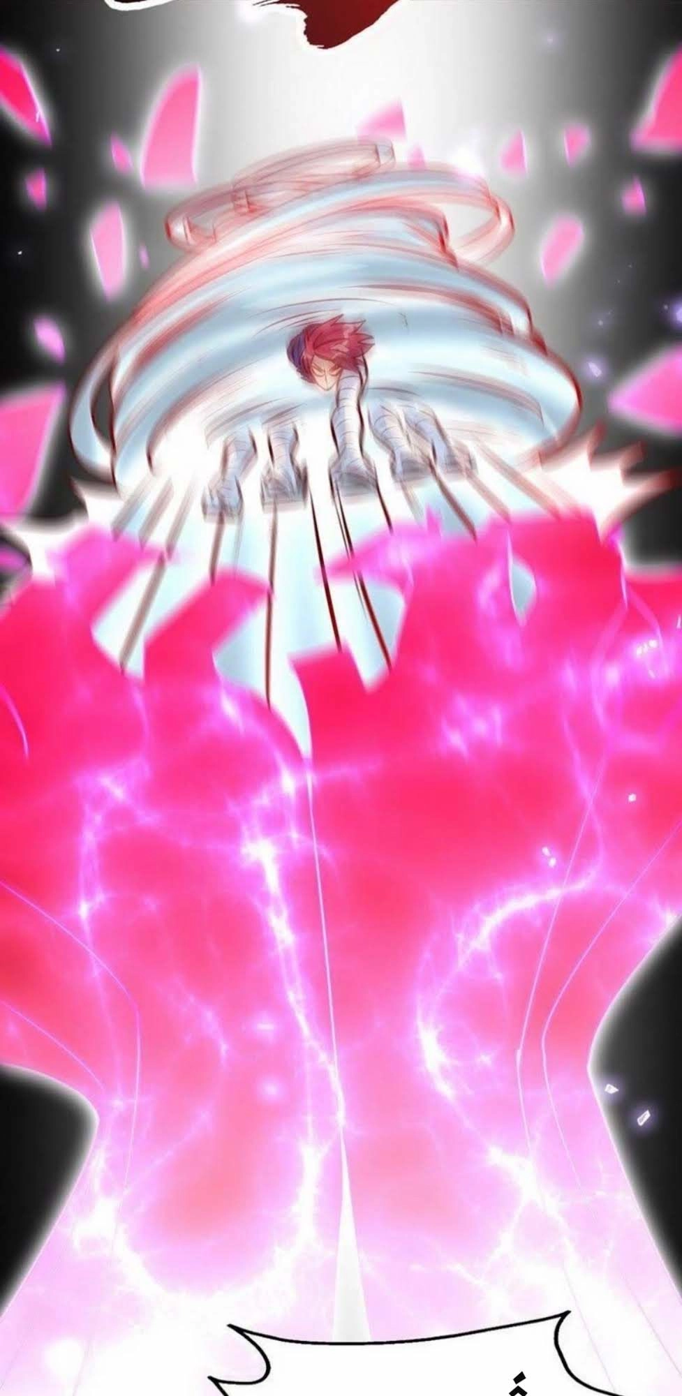 Chí Tôn Thần Ma Chapter 89 - 12