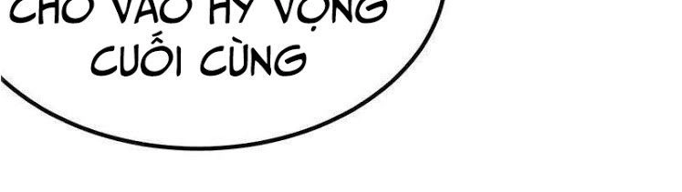 Chí Tôn Thần Ma Chapter 90 - 6