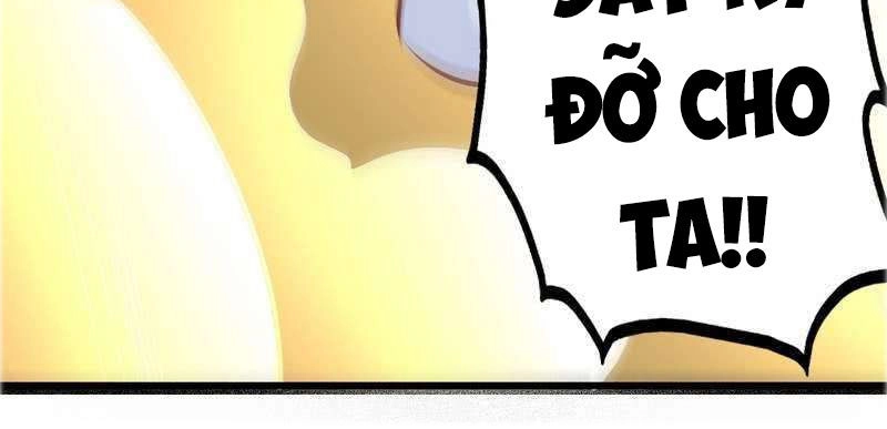 Chí Tôn Thần Ma Chapter 91 - 18