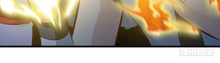 Chí Tôn Thần Ma Chapter 95 - 16