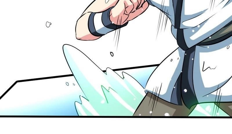 Chí Tôn Thần Ma Chapter 96 - 6